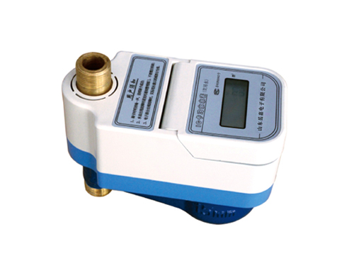 鿴ϸϢ⣺YJSLICʽˮˮƵ Ķ8726